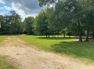 11128 White Rock Rd #A, Conroe, TX 77306