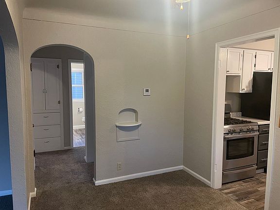 5th image of 515 Avenue B