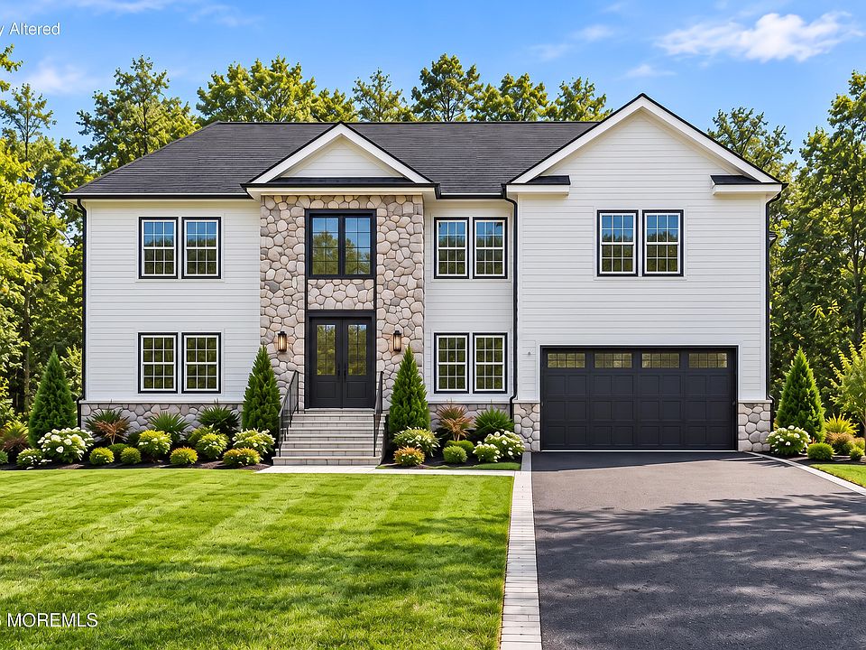 1st image of 148 Freehold Road #B
