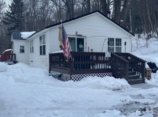 2244 State Route 10, Jefferson, NY 12093