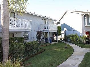 4th image of 726 E Colorado Ave APT 25