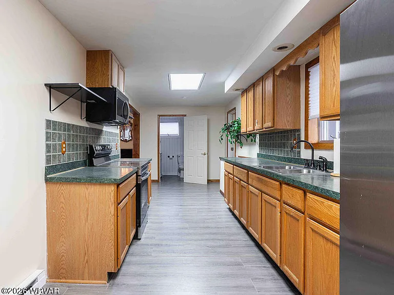 2269 N Williamson Rd — Photo 7