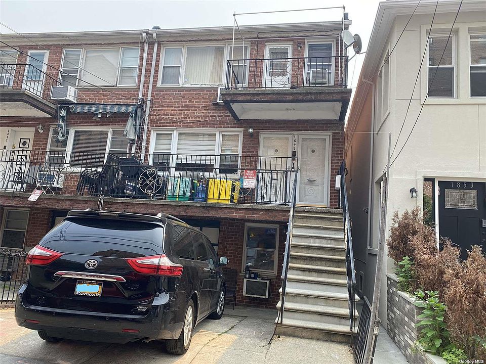 1st image of 1849 E 13th Street
