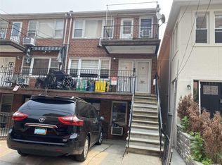 1849 E 13th St, Brooklyn, NY 11229