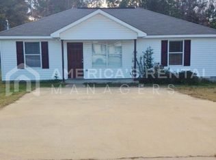 12558 Drift Bay Cv, Elrod, AL 35458