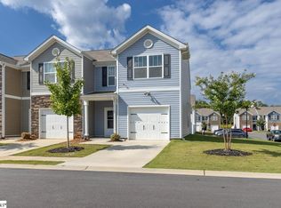 100 Southridge Ct, Easley, SC 29642