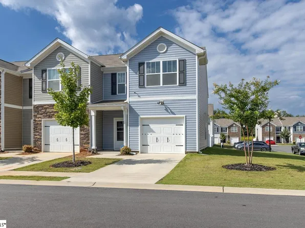 100 Southridge Ct, Easley, SC 29642