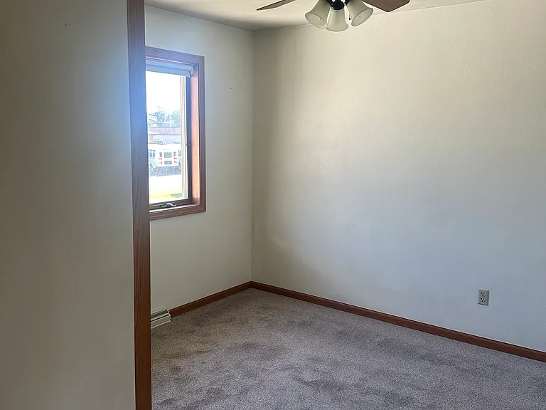 W2634 Barney Ct — Photo 3