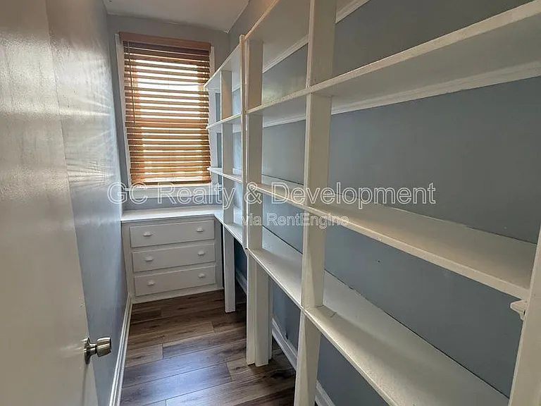 2304 N Monitor Ave #3 — Photo 7