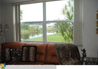 3rd image of 6550 Royal Palm Blvd APT 101A