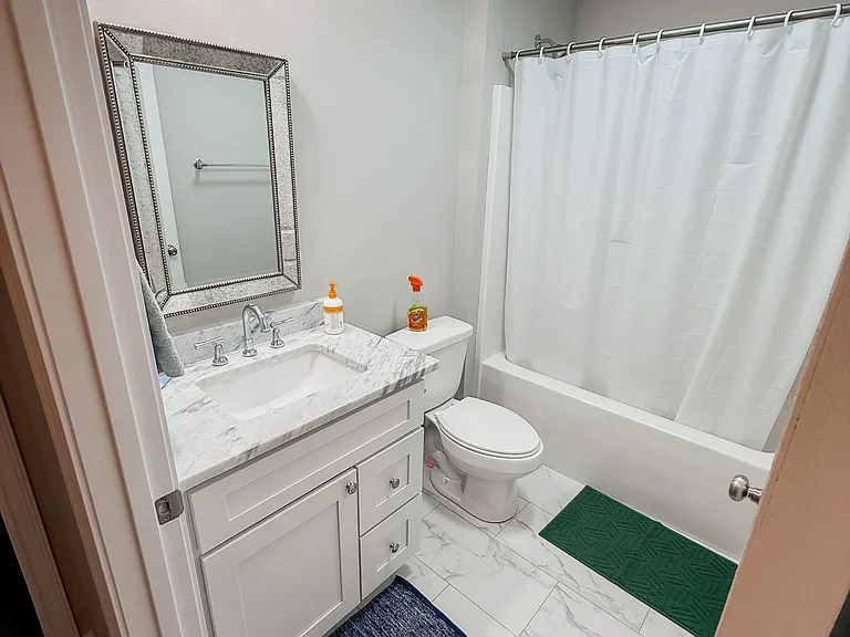 9 Sudai St — Photo 9