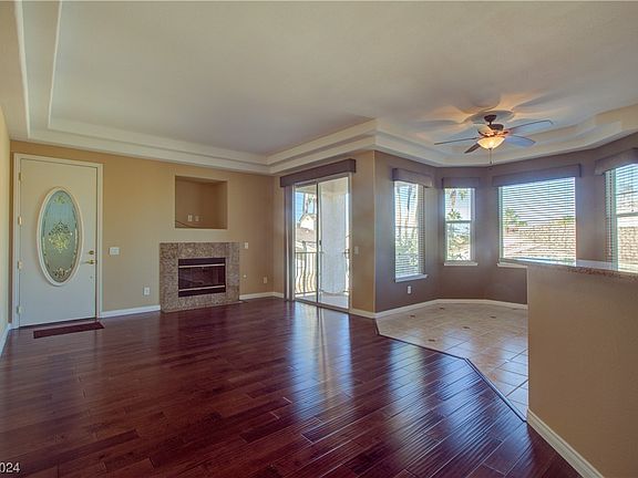 4th image of 219 Big Horn Dr Unit 1