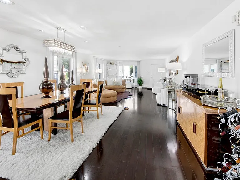 27 Woodside Ave #A — Photo 6