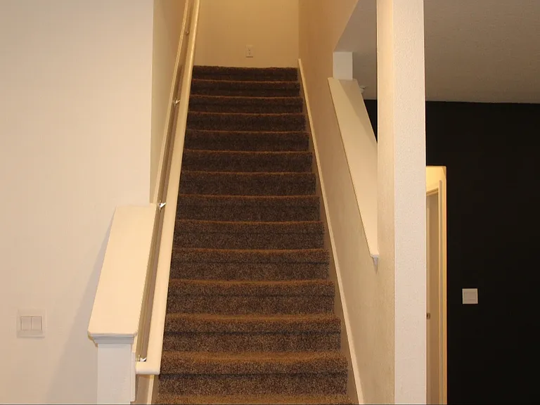 6130 Black Stallion Dr — Photo 9