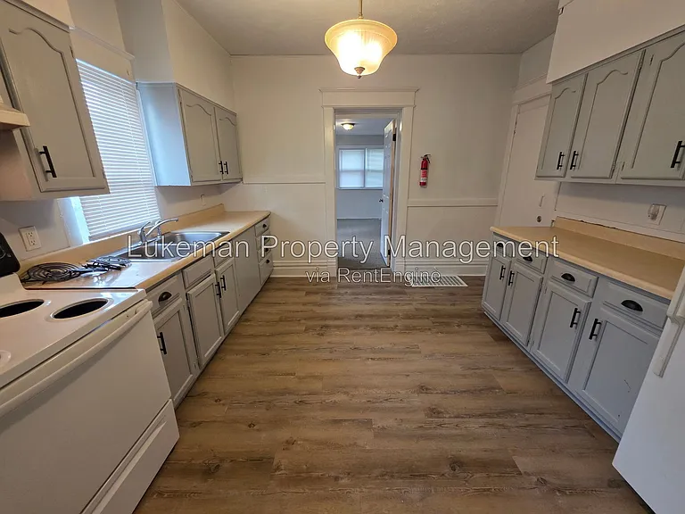 817 Egleston Ave #1 — Photo 13