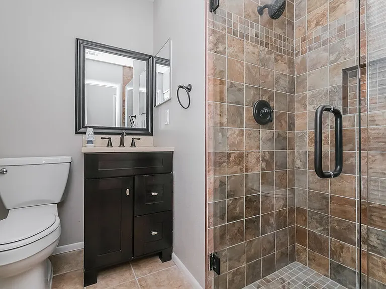 508 Sheridan Dr — Photo 14