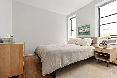 Sold by Halstead Real Estate