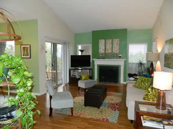 6000 Shepherd Mountain Cv Unit 2103, Austin, TX 78730