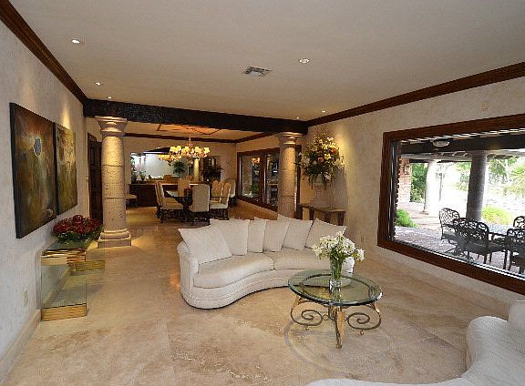 4th image of 173 Creekbend Dr