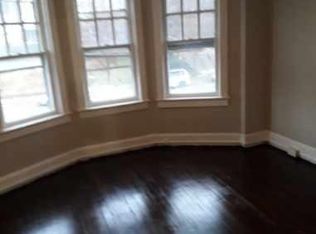 585 Bellevue Ave, Trenton, NJ 08618
