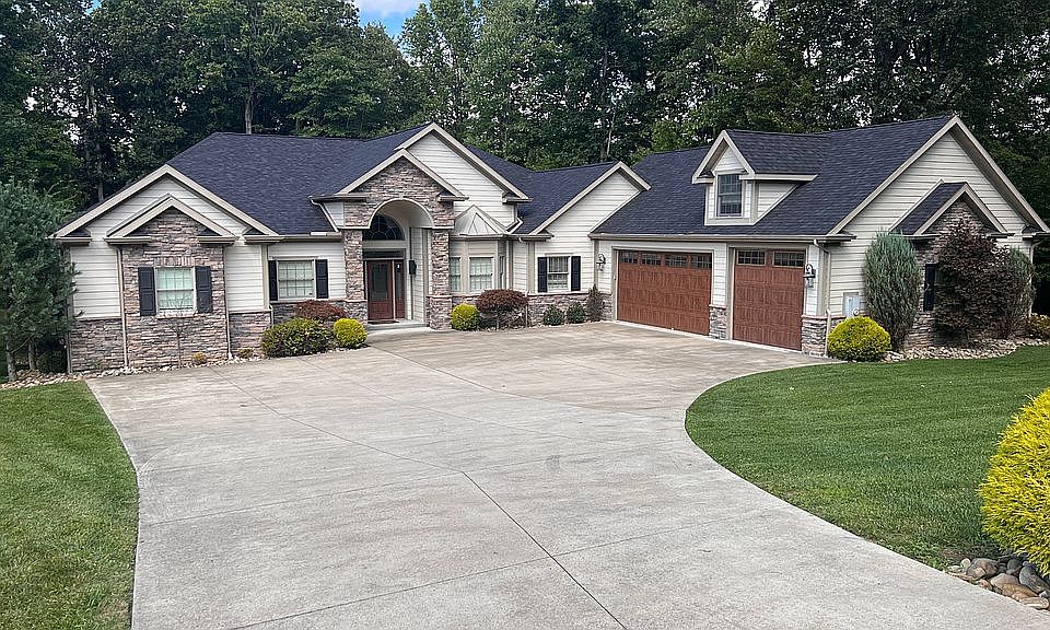 2063 Anna Furnace Cir, WV 26508 Zillow