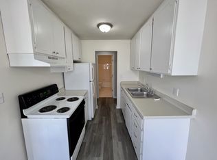 Brewster Place, Saint Paul, MN 55108
