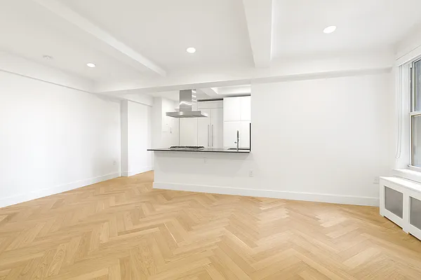 Rented by Compass | media 18