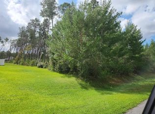 SW 115th St LOT 263, Ocala, FL 34476
