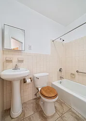 Rented by Brooklyn Group