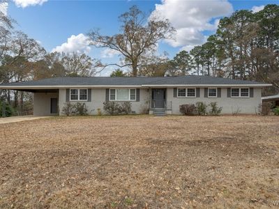 4232 Cardinal St, Northport, AL, 35473