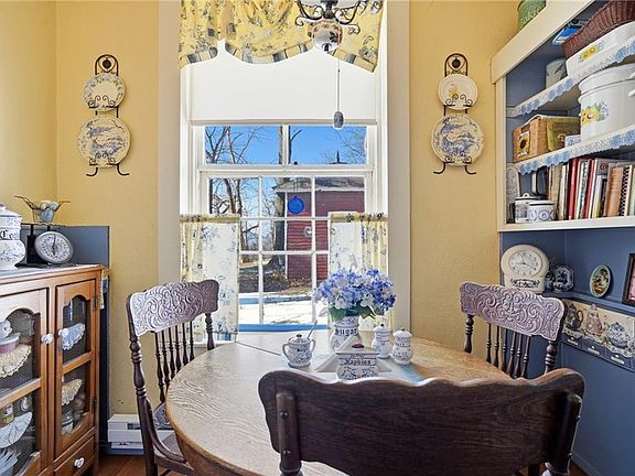 33rd image of this home