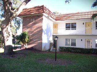 1225 NW 21st Street #3506, Stuart, FL 34994