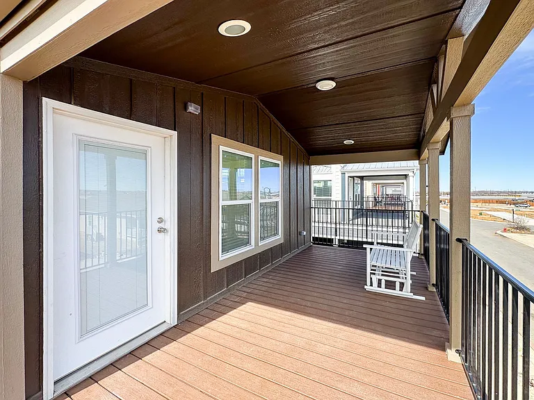 153 Cabrera St — Photo 12