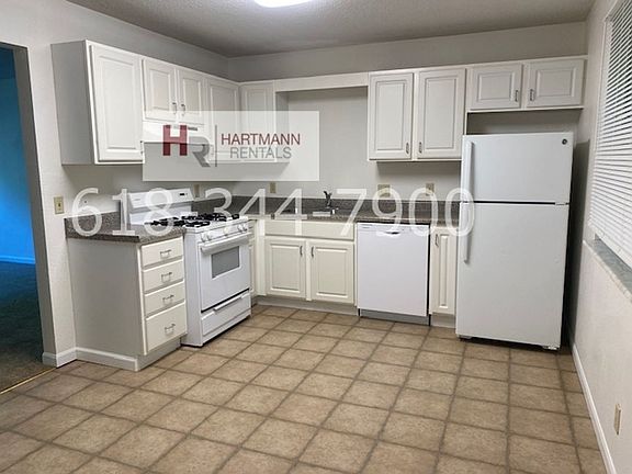 2nd image of 86 Bethel Rd