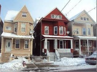 202 Ege Ave, Jersey City, NJ 07304