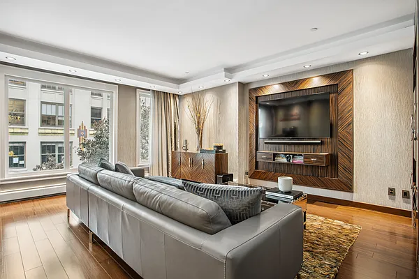 Sold by Douglas Elliman | media 4