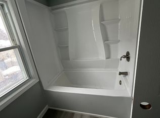 4062 Bristol Rd FLOOR 2, Buffalo, NY 14219