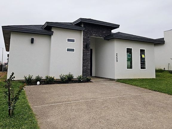 2nd image of 2309 Durazno Ct