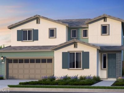 33339 Celadon Ave, Winchester, CA, 92596