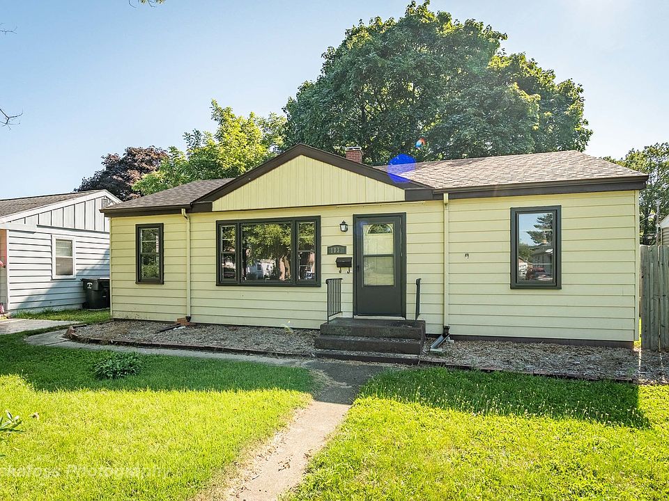 1st image of 1033 Fulton Ave