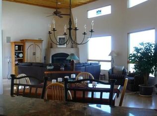 82 N French Pl, Prescott, AZ 86303