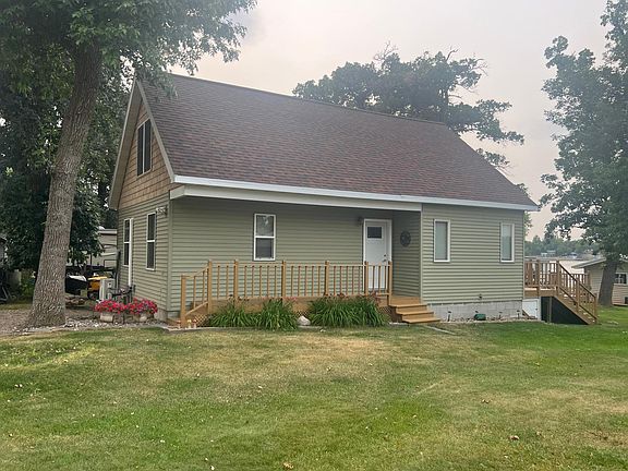 5th image of 12090 Lake St SE