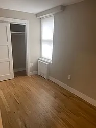 Rented by PWV Acquisitions