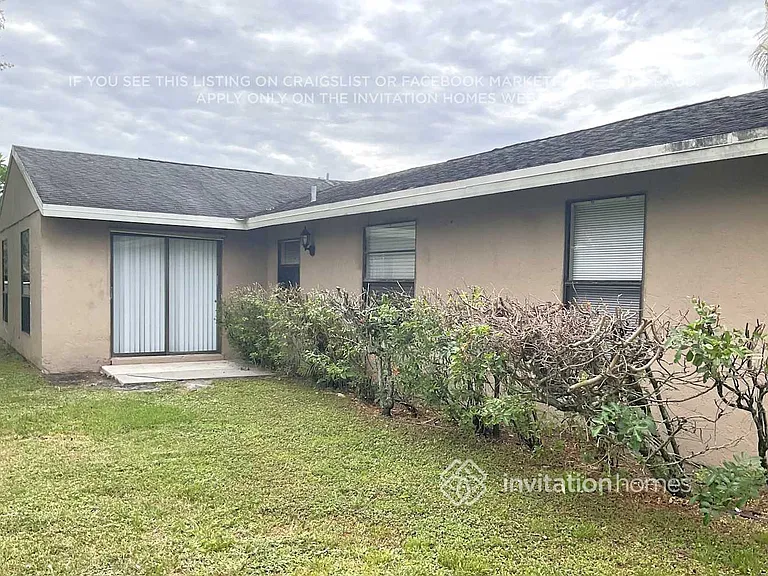 1040 Grandview Cir — Photo 14