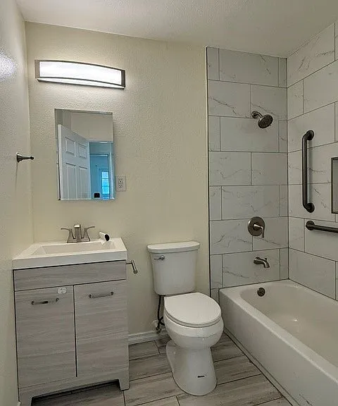 4486 Santee Pl — Photo 23