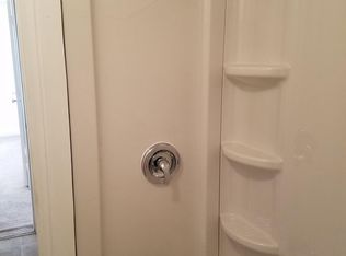 155 W End St APT A, Chester, SC 29706