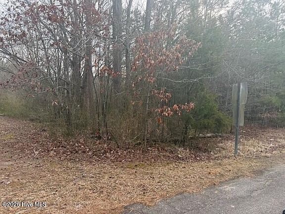 4th image of Tbd Carter Street