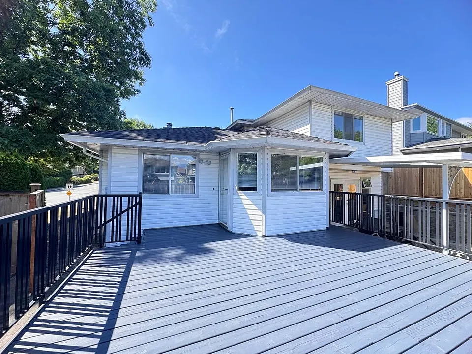 2309 Kensington Cres