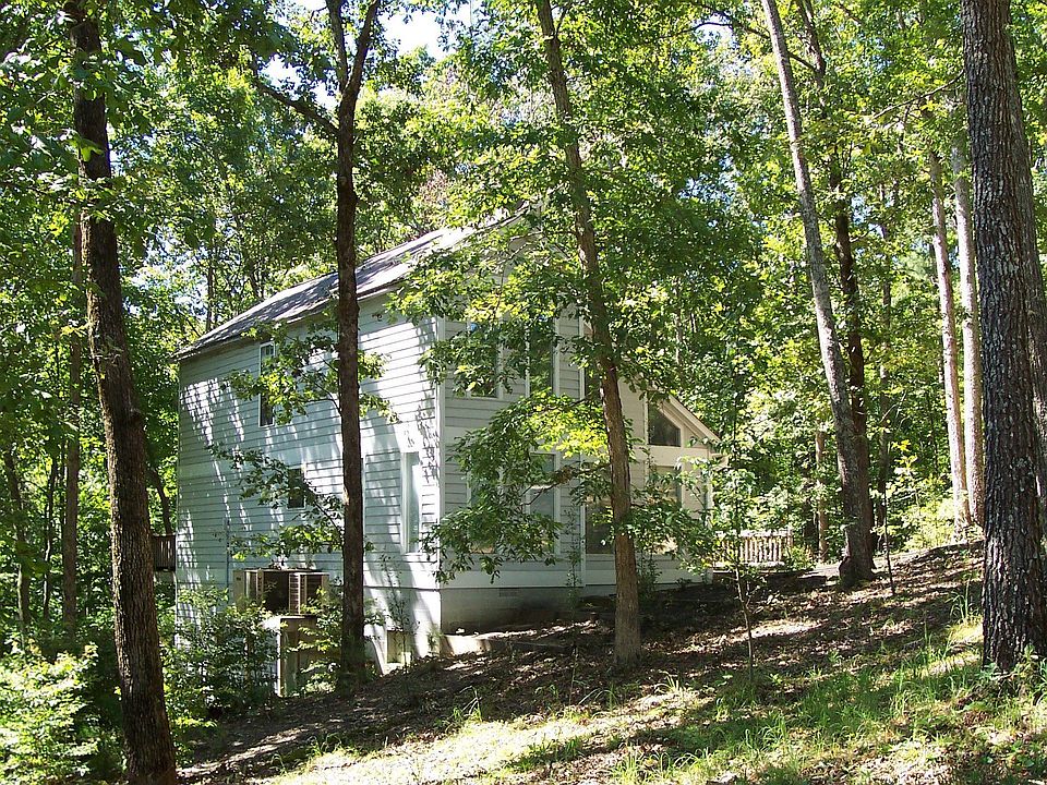 2nd image of 10 Bluff Creek Cv