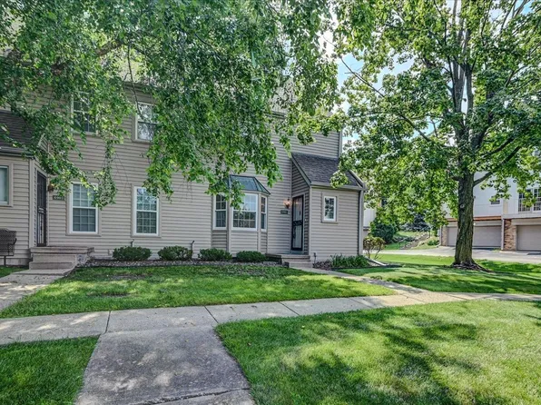 6901 Old Sauk Rd, Madison, WI 53717